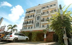 Hotel Emilia